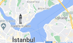Şelale Düğün Ve Davet Salonları
