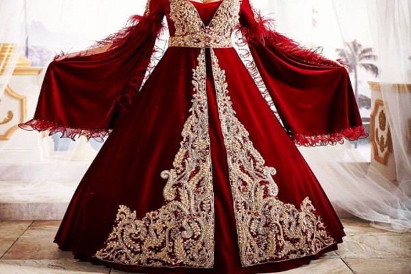 Kaftan